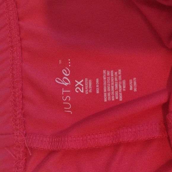 3pc bundle with earrings nwt - Picture 11 of 12